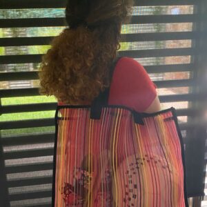 Coleccion Sofia