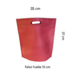 FALSO FUELLE VINO