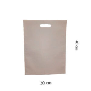 BOLSA EXPO BEIGE CLARO