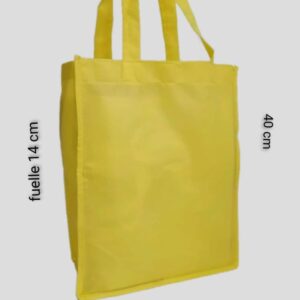 Bolsa Fuelle