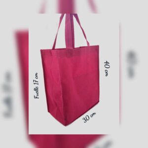 Bolsa Fuelle Fiusha
