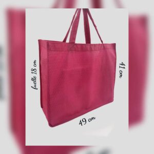Bolsa Fuelle XL
