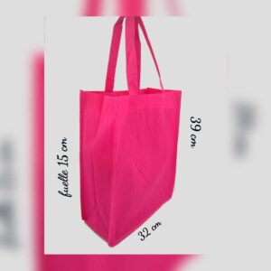 Bolsa Fuelle Fiusha