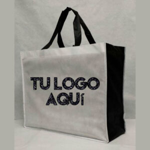 Bolsa Domino XL