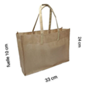 Kraft cinta oro 2