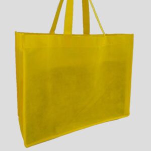 Bolsas XL
