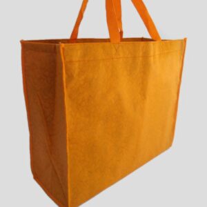 Bolsa XL