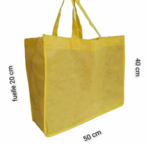 AMARILLO CANARIO XL