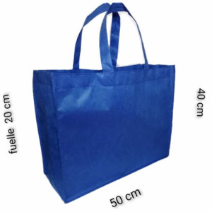 AZUL REY XL