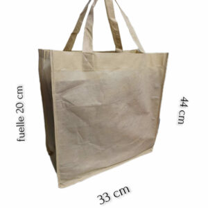 BEIGE VERTICAL XL