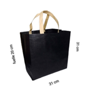 BOLSA CAJA