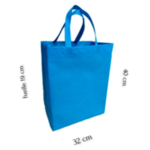BOLSA CAJA PANAM