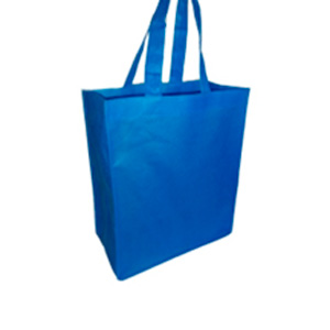 BOLSA E4 AZUL PANAM