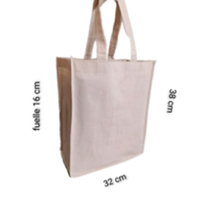BOLSA E4 BEIGE