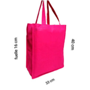 BOLSA E4 FIUSHA