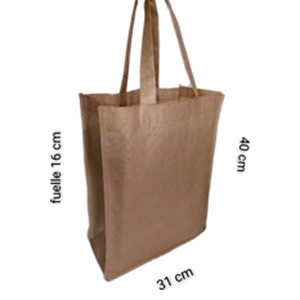 BOLSA E4 KRAFT