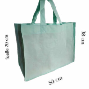 MENTA XL