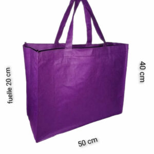 MORADA XL