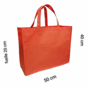NARANJA XL
