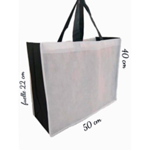 BOLSA XL DOMINO