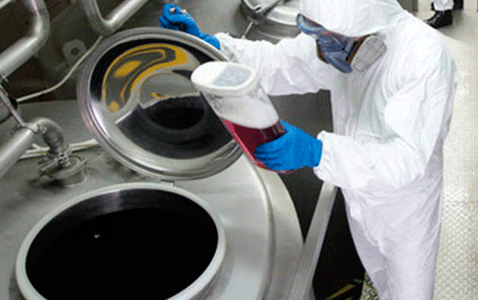 asesoria tecnica galeria detyse (6)