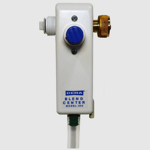 asesoria tecnica DETYSE (3)